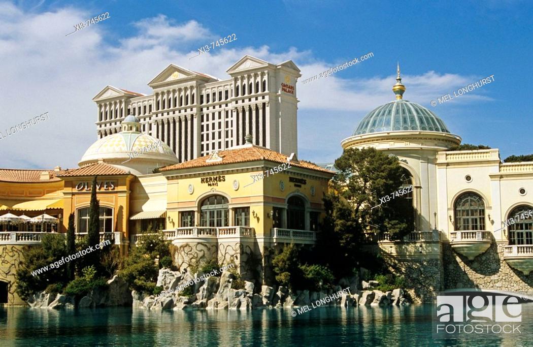 google pay Casino