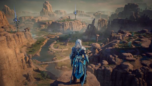 jugar a tragamonedas gratis sin descargar