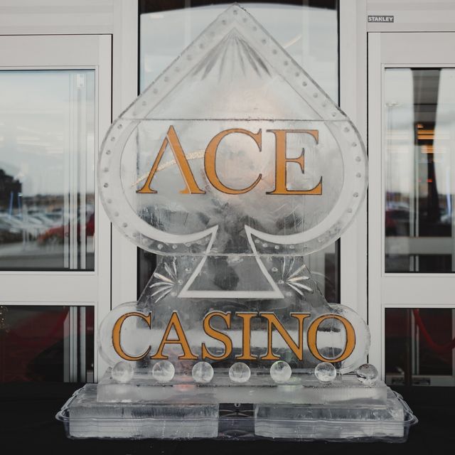 no deposit casino bonus mobile