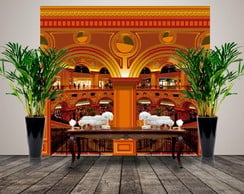 no deposit bonus codes for mr bet casino