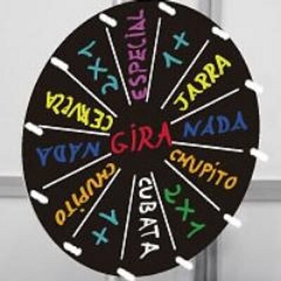 jugar tragamonedas figaro gratis