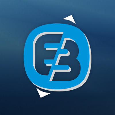 Casino Stars Schweiz Bonus