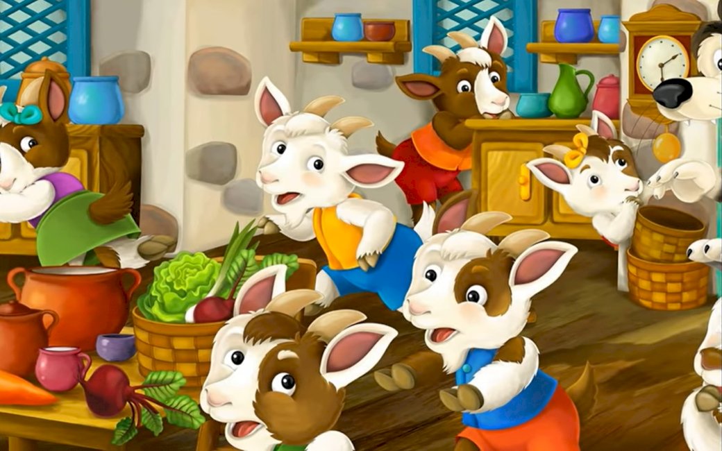 tragamonedas para jugar gratis