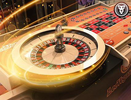 download casinos4u app