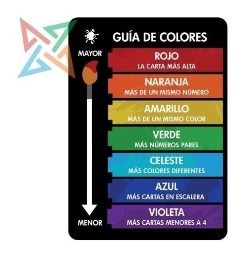 juegos tragamonedas gratis sin descargar ni registrarse con bonos