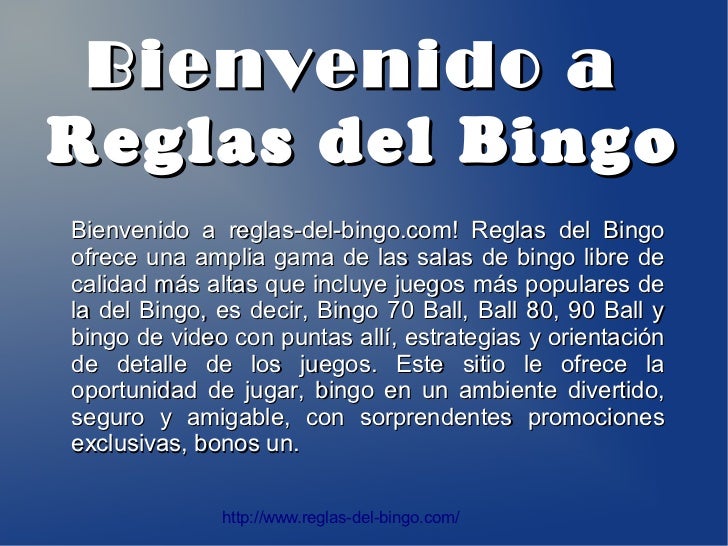 tragamonedas de bares gratis