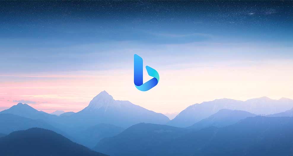 how should you record a capital expenditure a