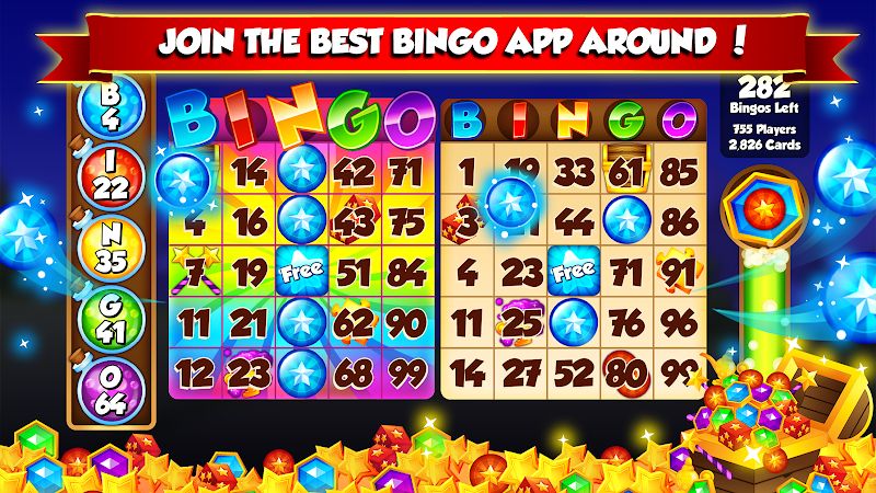 juegos de casino gratis tragamonedas 88 fortune