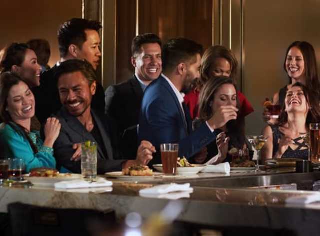 50 darmowych spinów na Big Bad Wolf bez depozytu