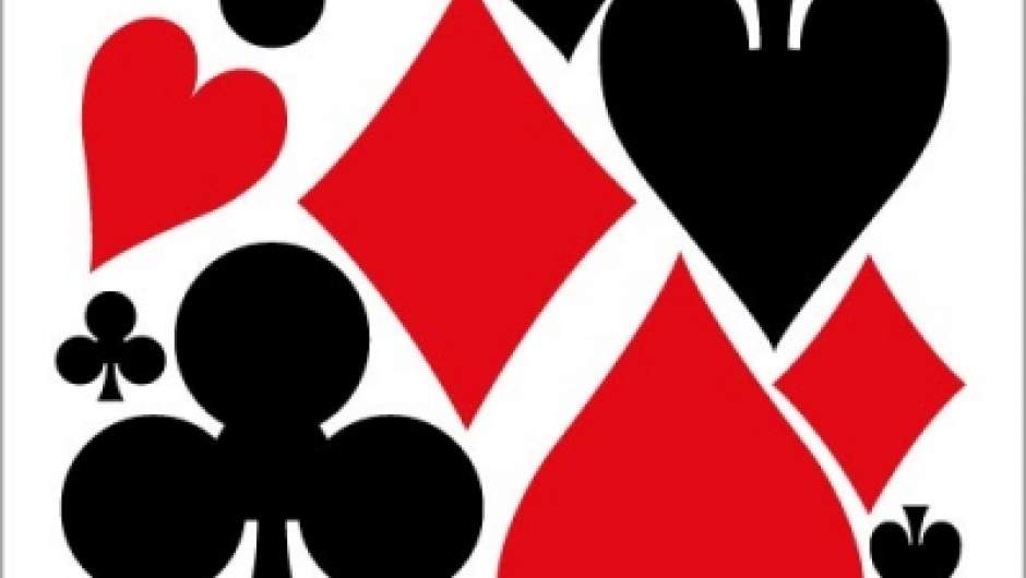 juegos tragamonedas gratis wolf run