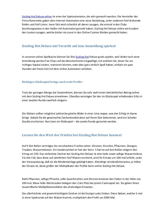 jugar maquina tragamonedas gratis 5 tambores