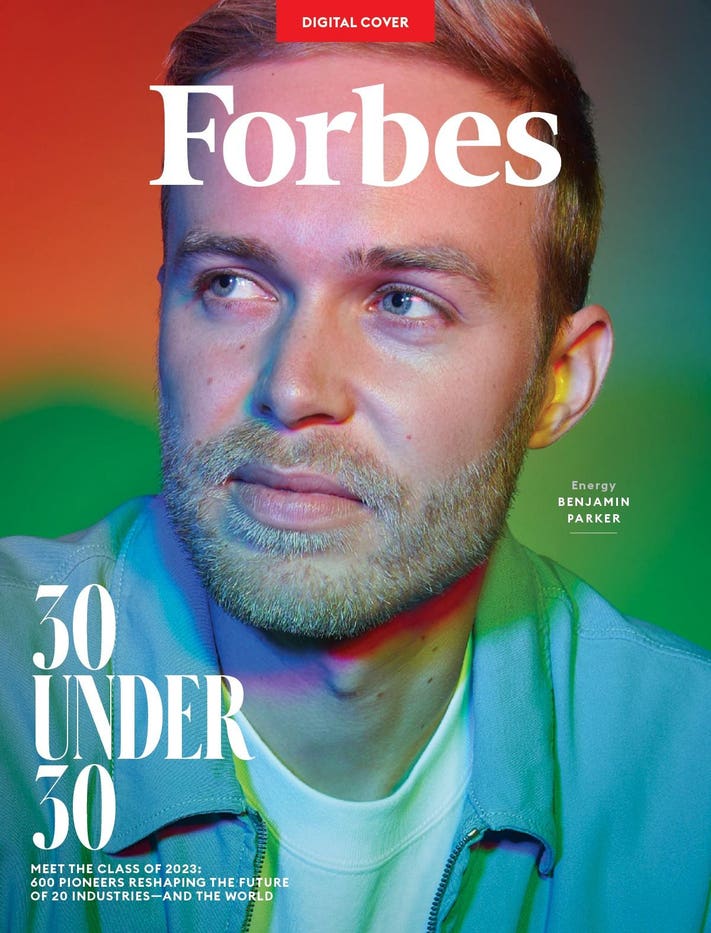 150 Chancen chronos joker