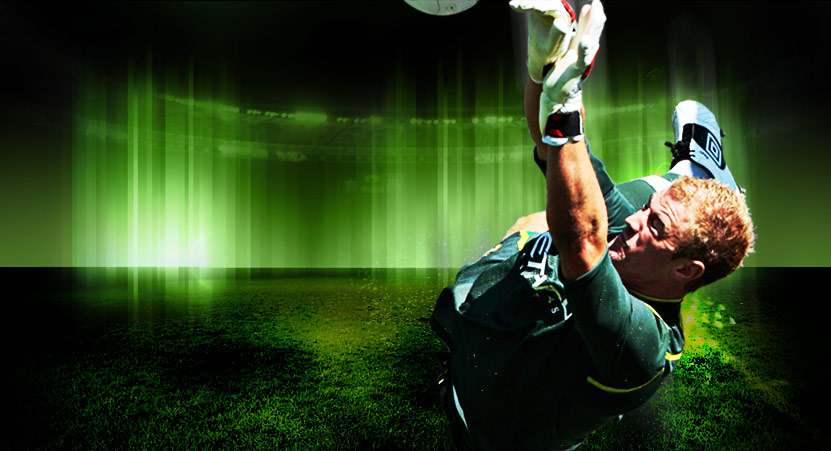 what horse won grand national 2022