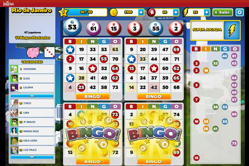juegos tragamonedas online gratis 5 tambores