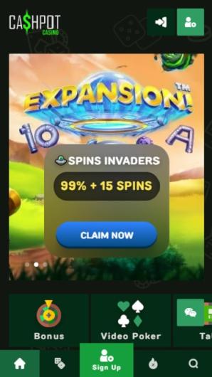 Casino Mit Handy Bezahlen-Slots-Anmeldebonus