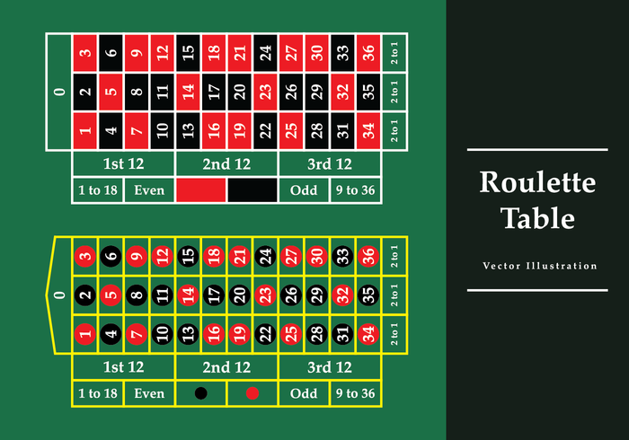 tragamonedas 24 lucky lady's charm novomatic