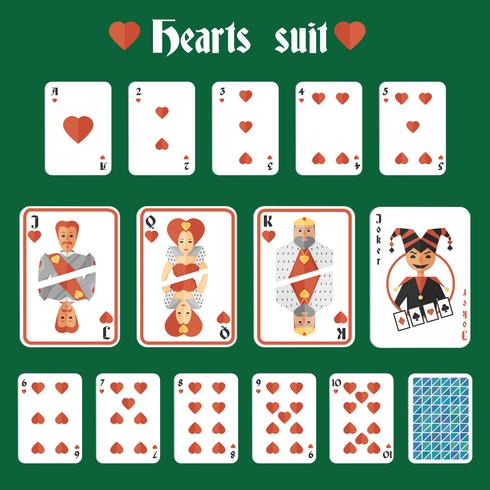 juegos maquinas tragamonedas vikingos gratis