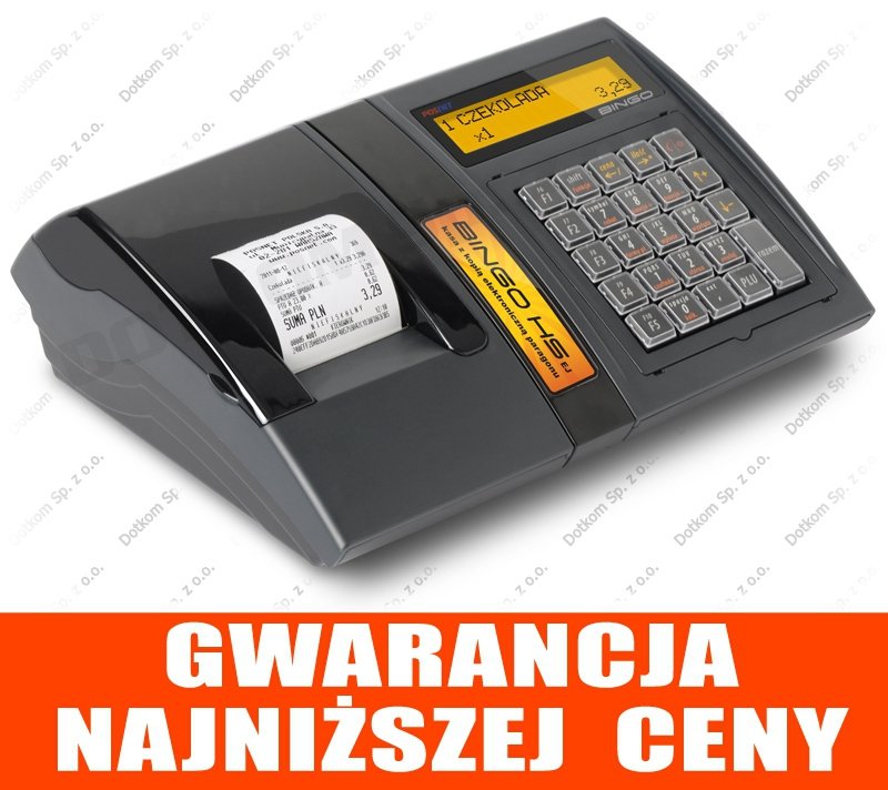 jugar tragamonedas gratis 3d 2019