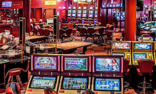 goldbet live login