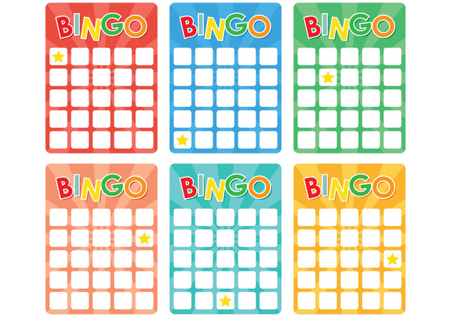 juegos de maquinas tragamonedas gratis zeus