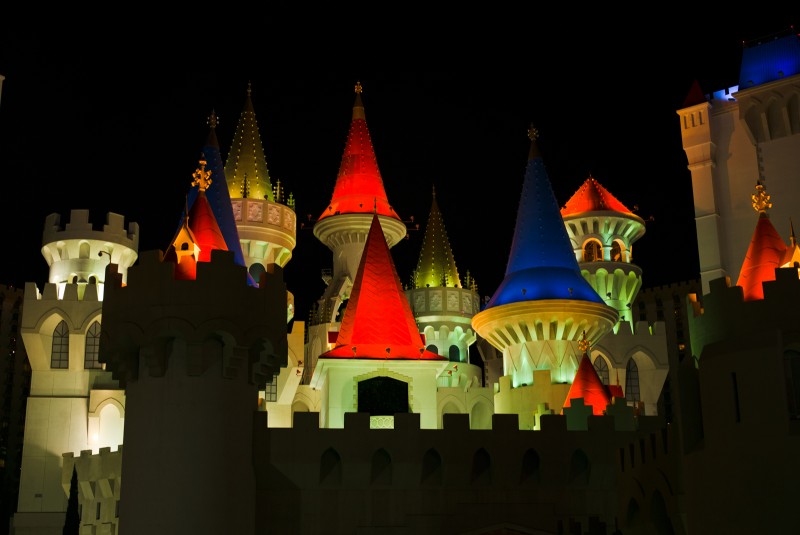 maquinas tragamonedas 9 en 1