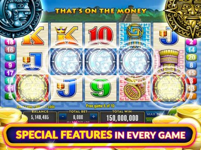 jugar tragamonedas gratis fruit cocktail 2