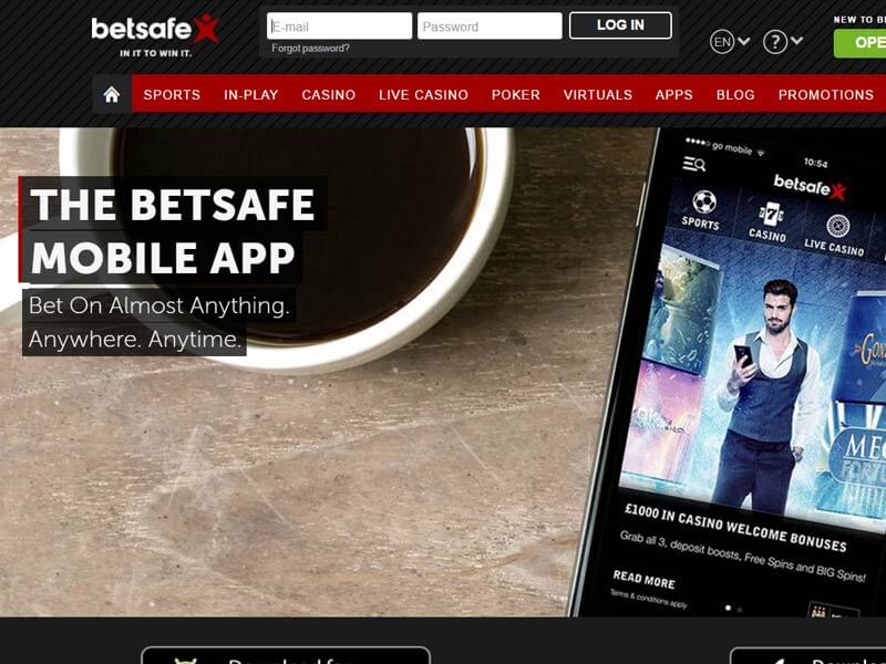 juegos tragamonedas gratis sin instalar