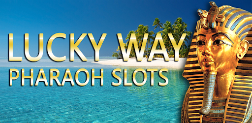 site source d'origine