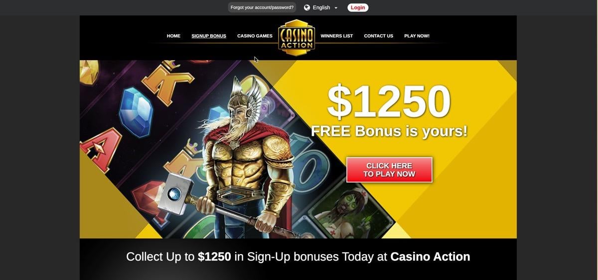 gta 5 online casino update