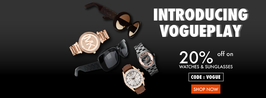 tragamonedas cleopatra 2 slot