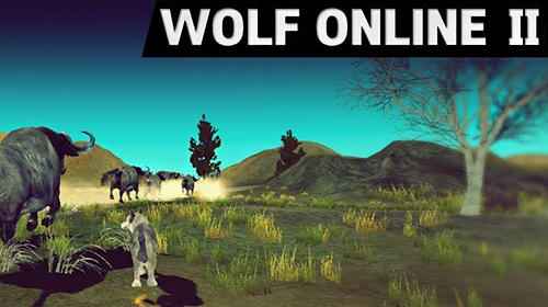 tragamonedas jugar gratis online