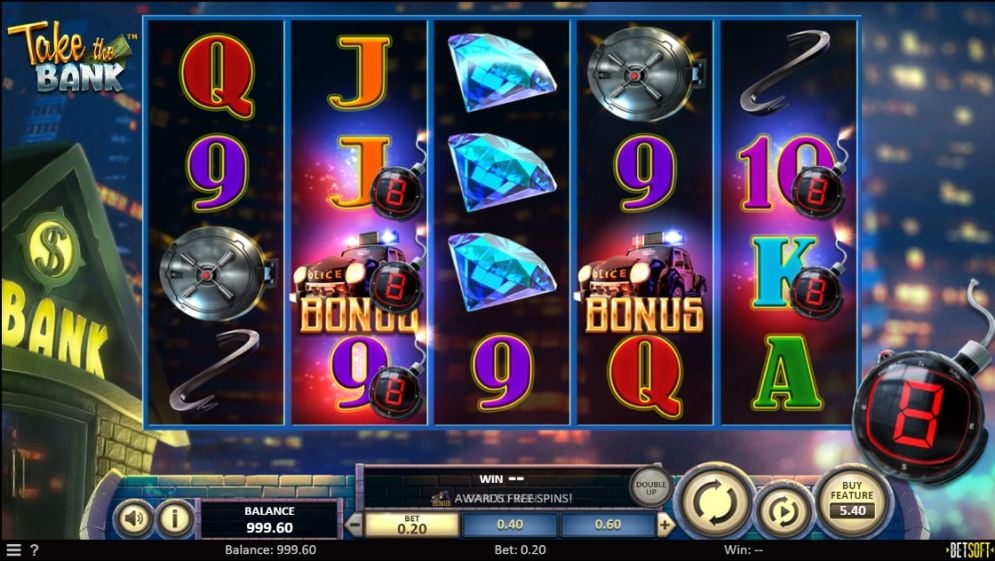 32red casino no deposit bonus code