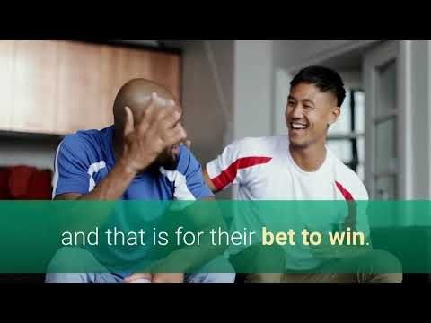 jugar tragamonedas gratis sin descargar 5 tambores