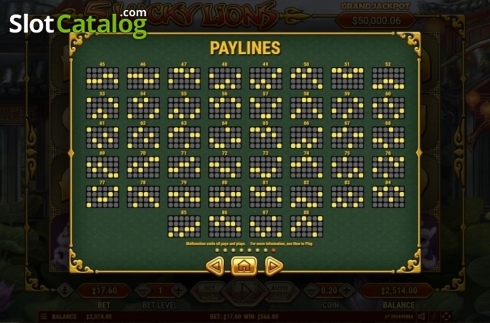 tragamonedas gratis sin descargar