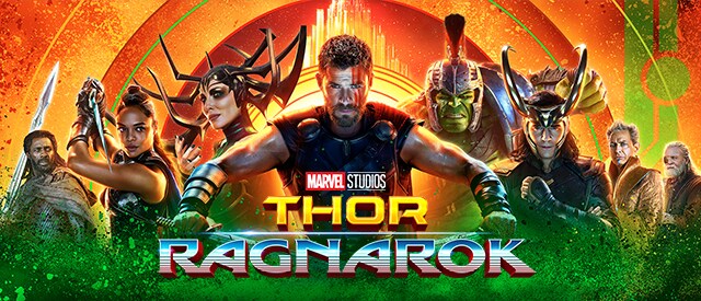 tragamonedas lleva tilde