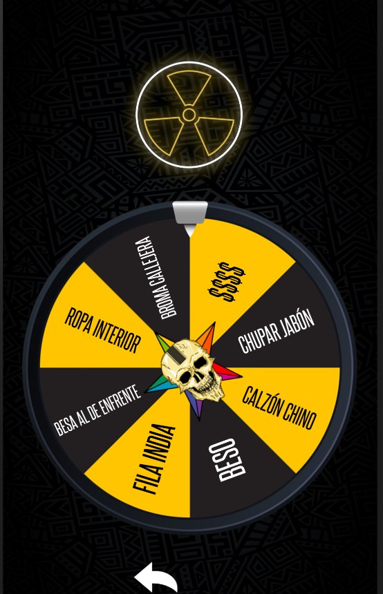 tragamonedas sin internet