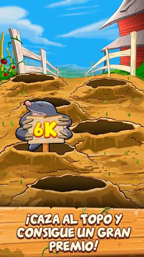 juegos tragamonedas gratis zeus 2