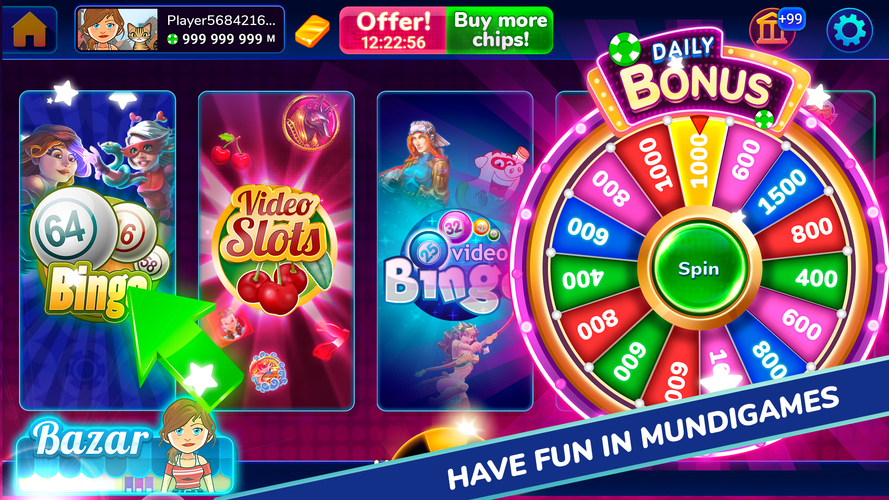 jugar tragamonedas gratis slot