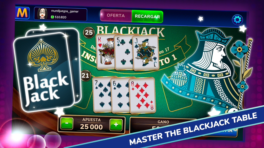juegos tragamonedas gratis queen hearts