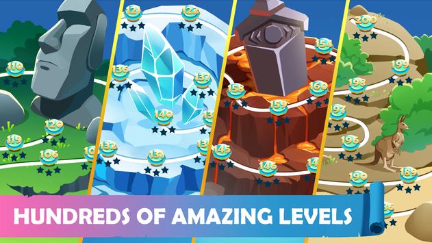 juegos de tragamonedas gratis sin internet