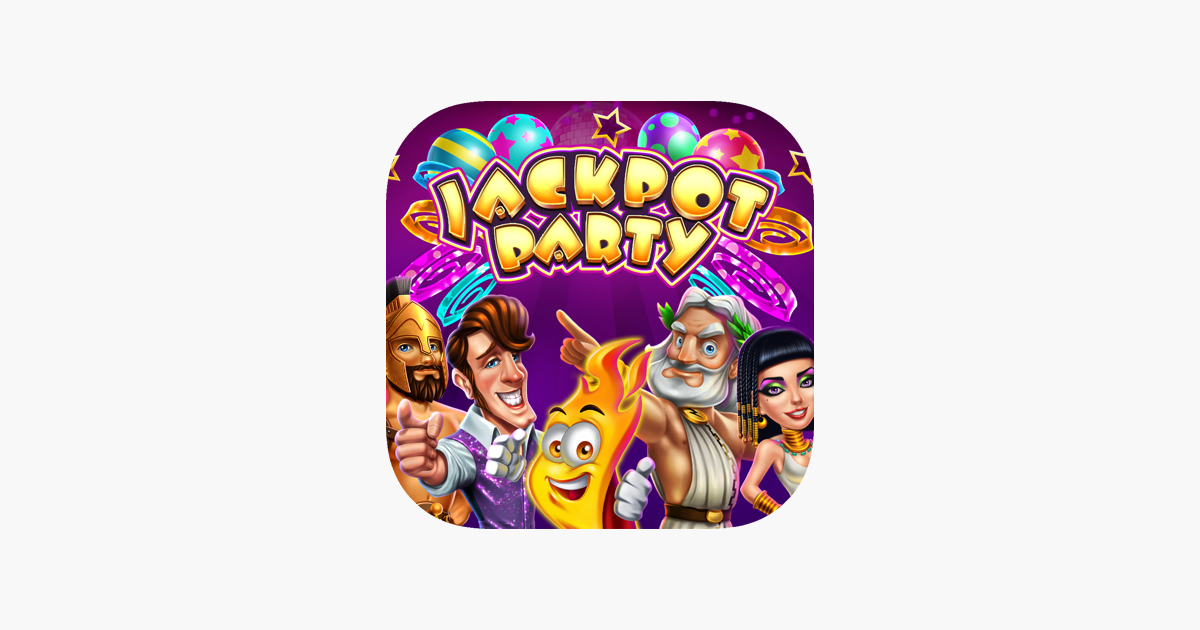book of rest Casino -Spiel