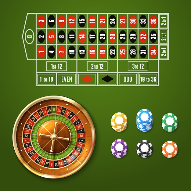 jugar gratis tragamonedas la granja