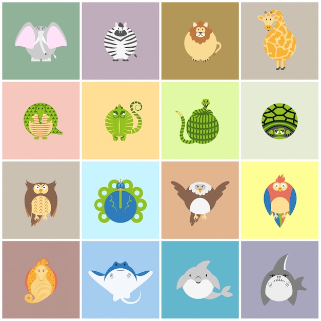 juegos tragamonedas gratis davinci diamonds