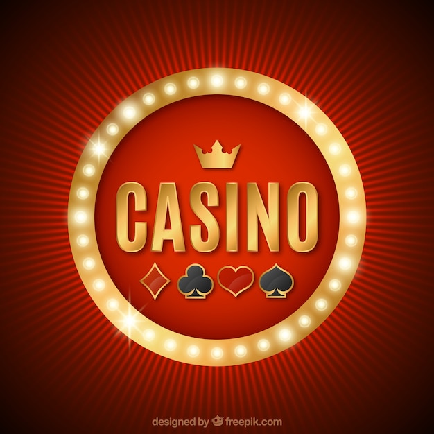 euro palace casino offers