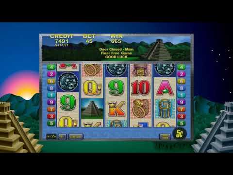 juegos tragamonedas gratis queen hearts