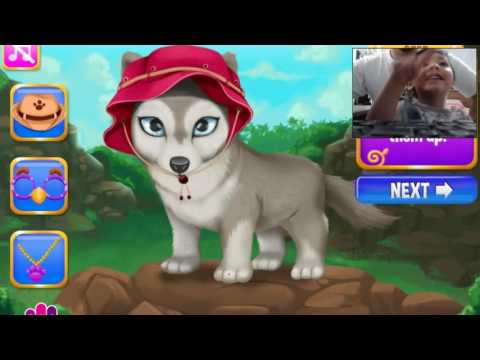 Bonus d'inscription Megawin