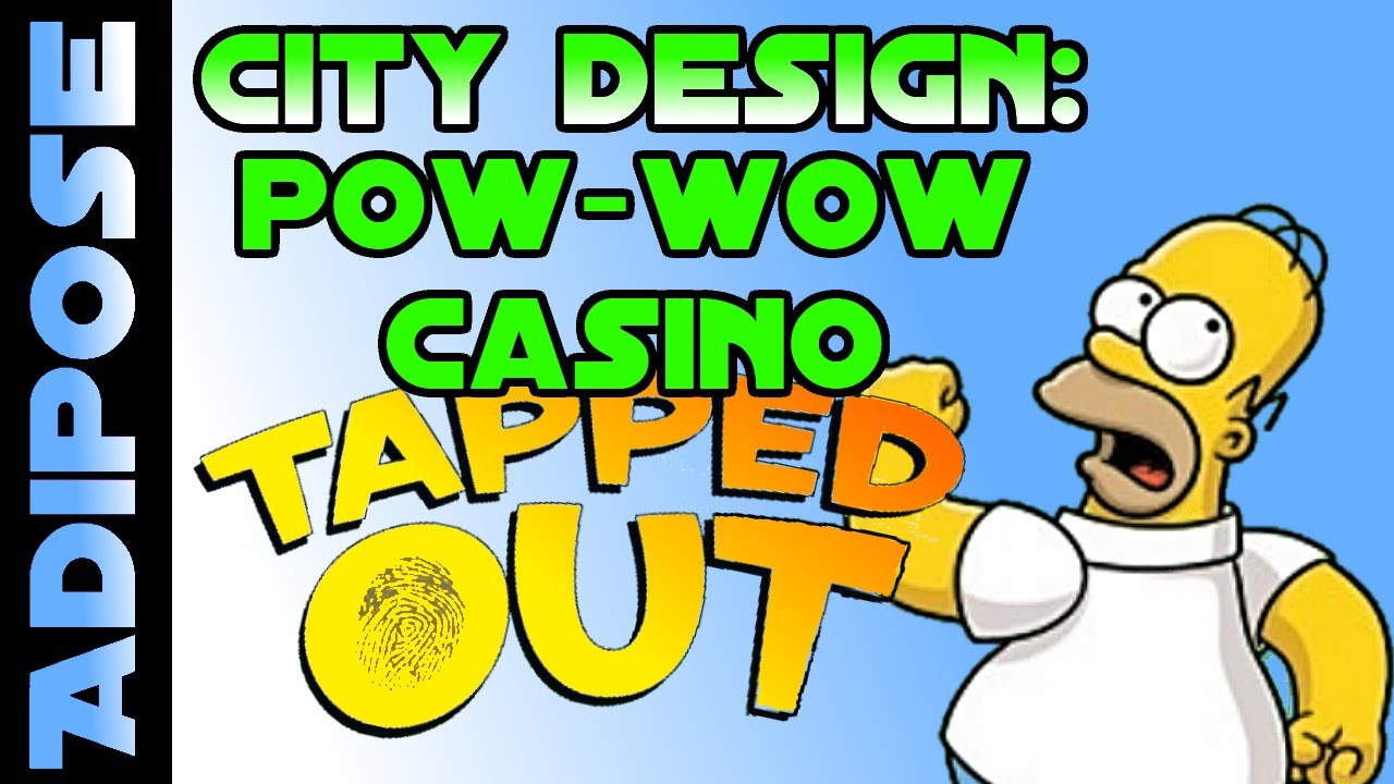 level up online casino