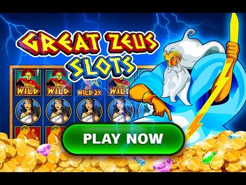 tragamonedas 777 gratis