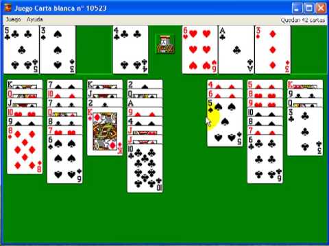 jugar tragamonedas indios gratis