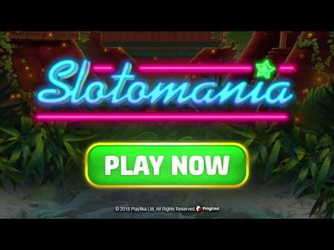 super monopoly money slot machine